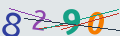 verifycode